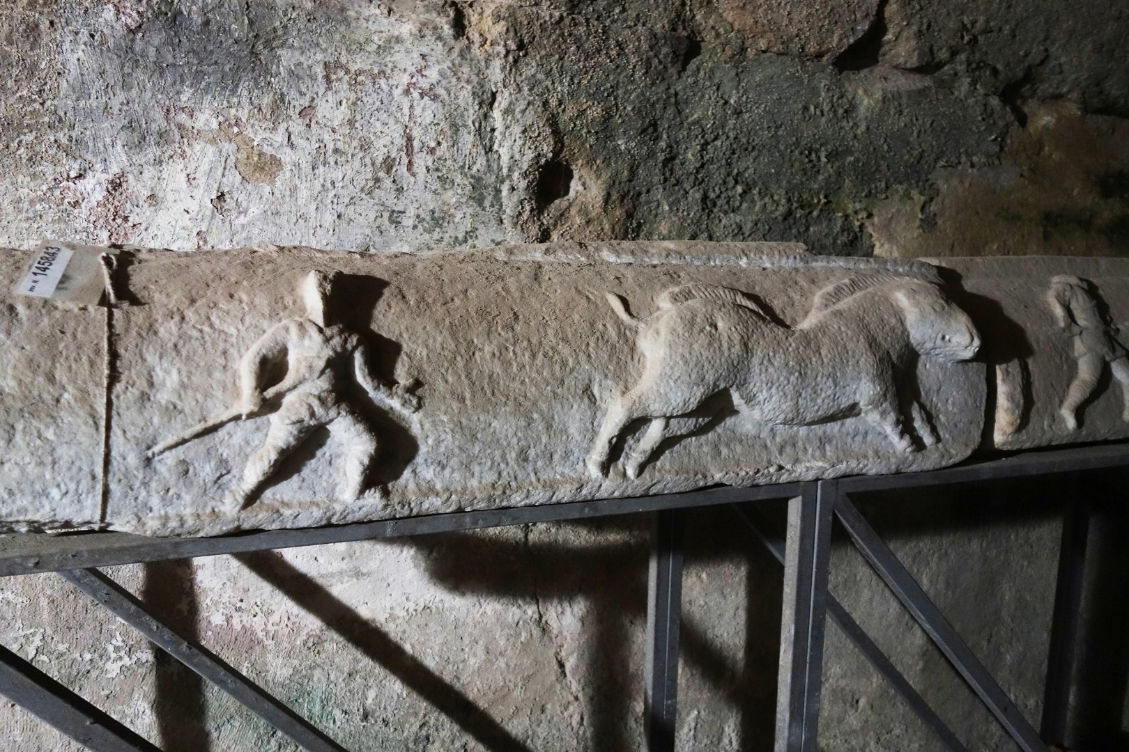 Anfiteatro_7